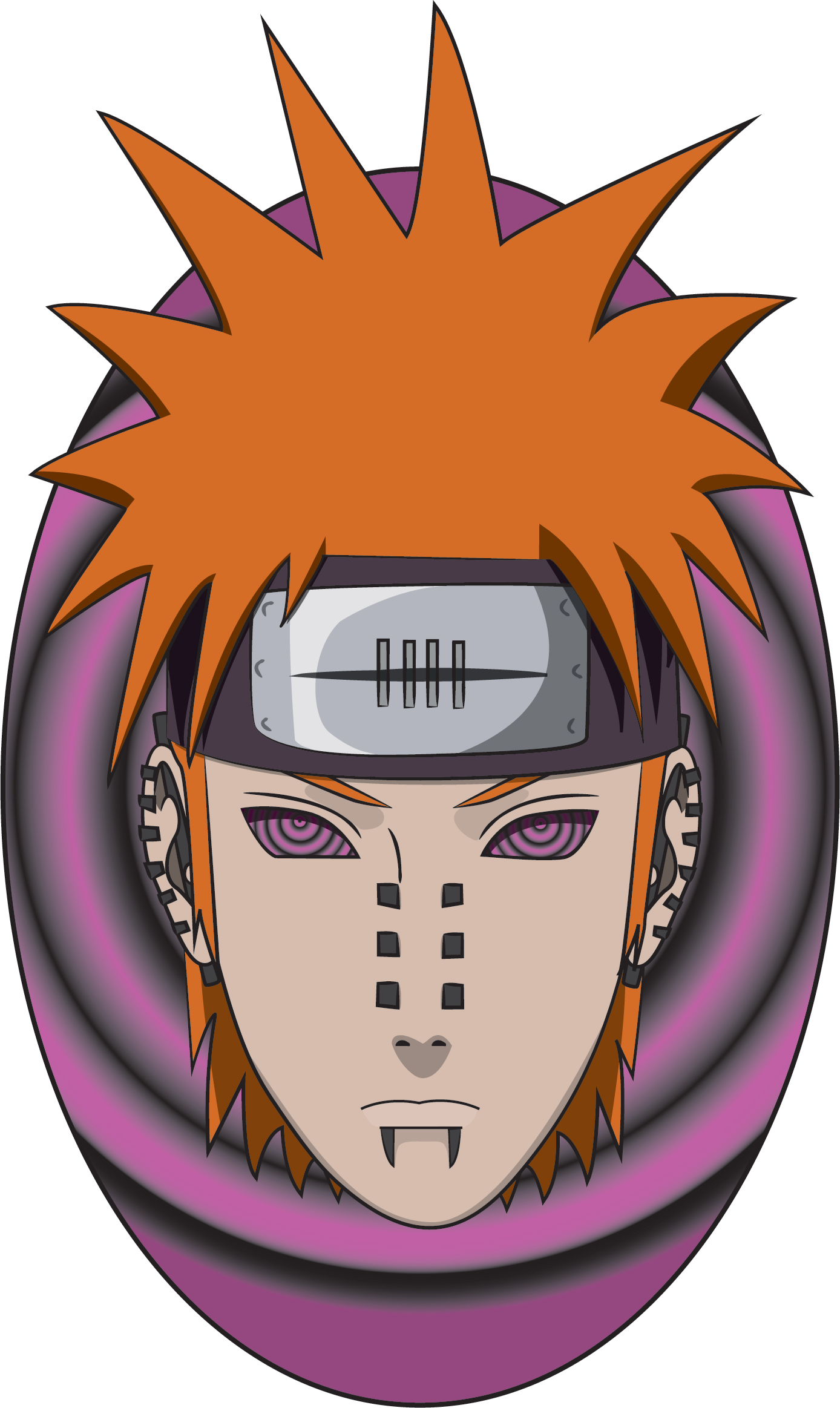 user avatar image for Mikael