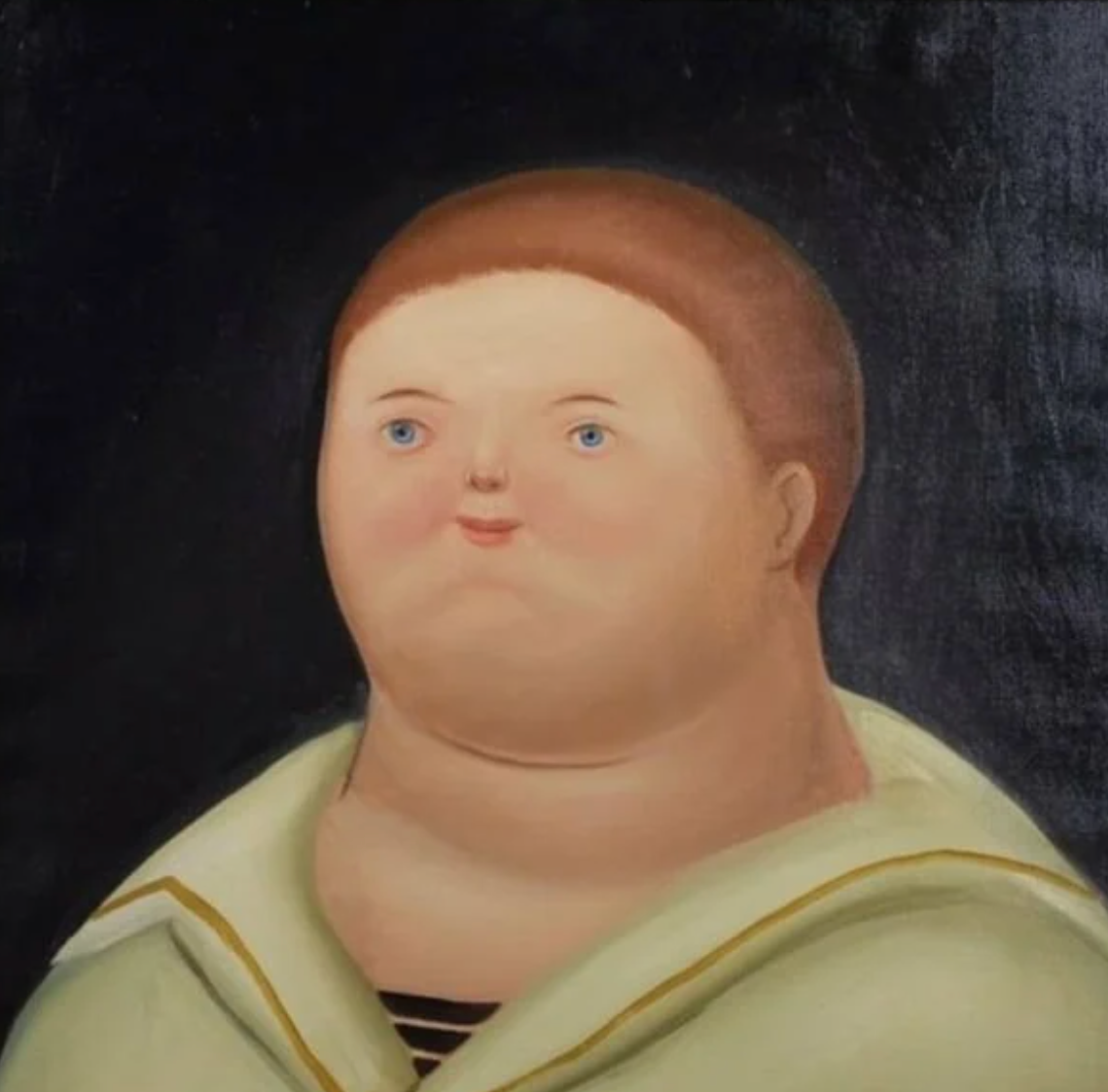 user avatar image for BCar