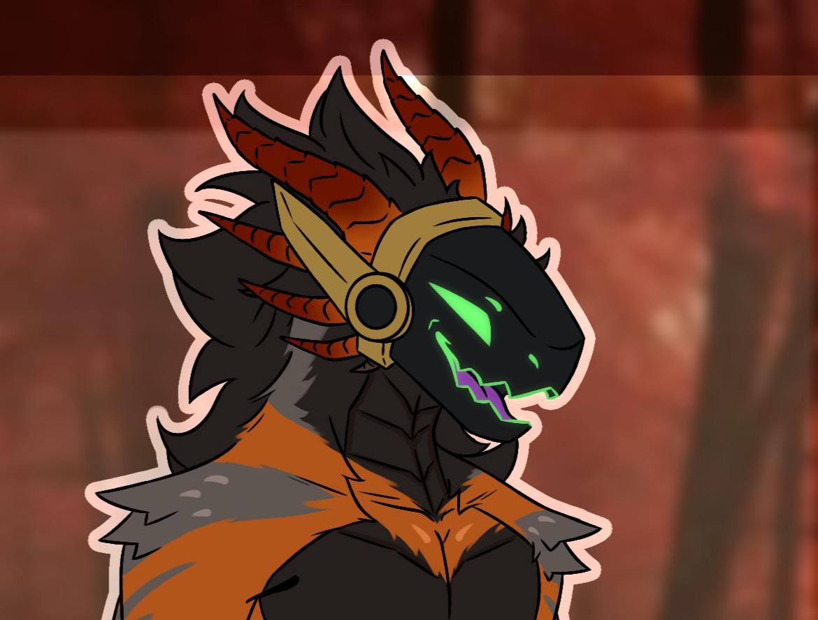user avatar image for Eid.exe