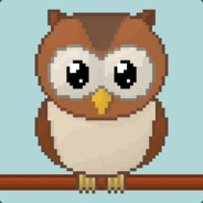 user avatar image for Martin Munk