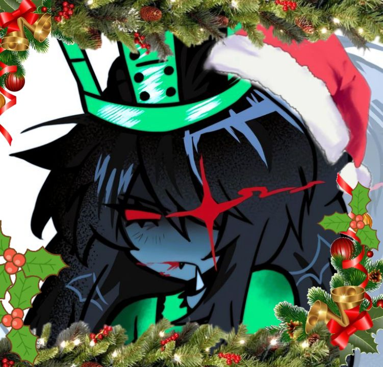 user avatar image for Vesryn 1x1x1x1