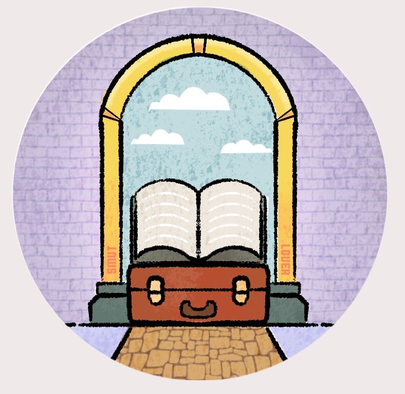 user avatar image for Randea Williams 