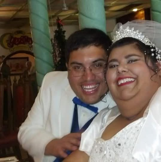 user avatar image for StarwindSaiyan