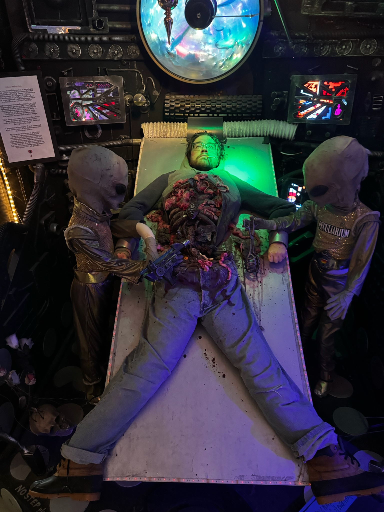 user avatar image for Cody