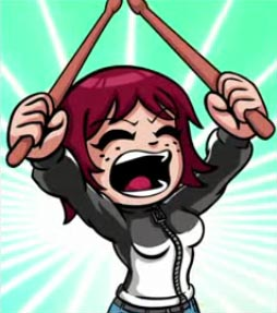 user avatar image for Jeremie79