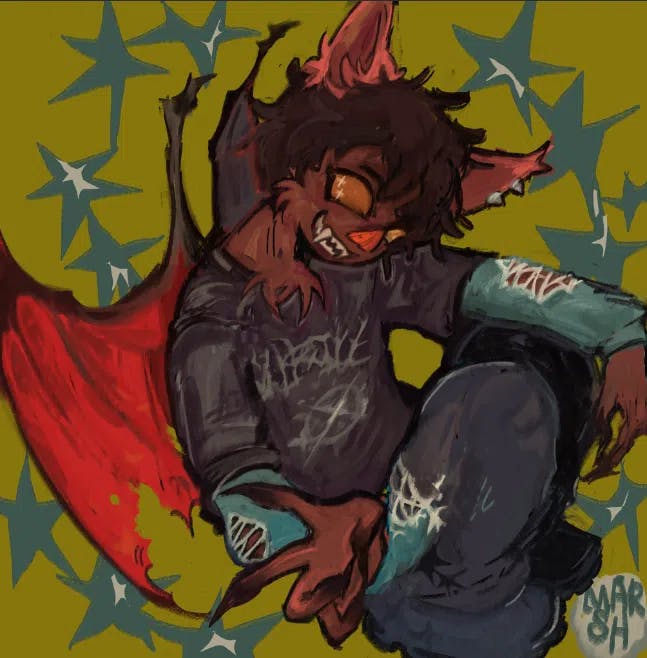 user avatar image for Curtll