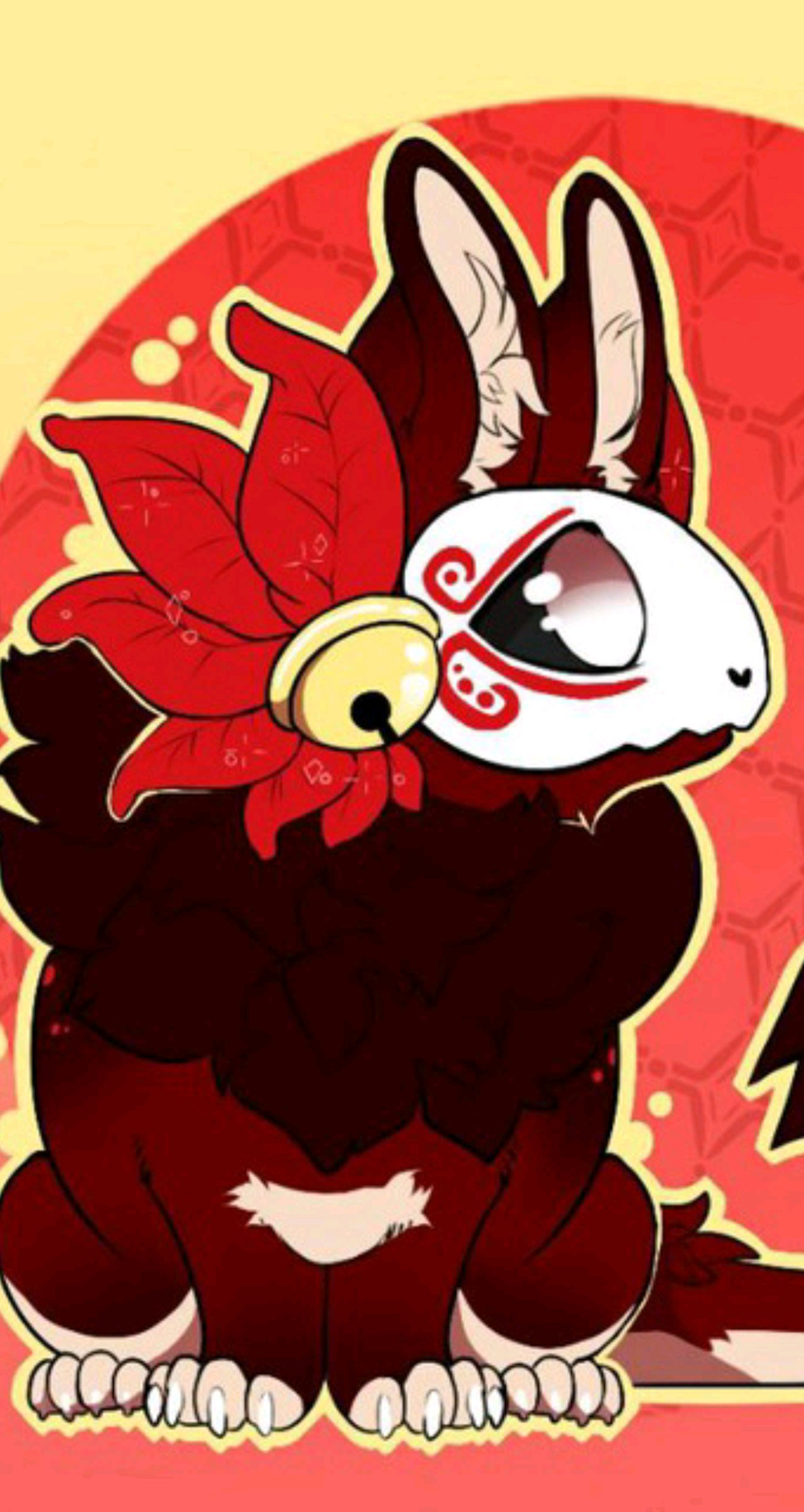user avatar image for Lukas12!