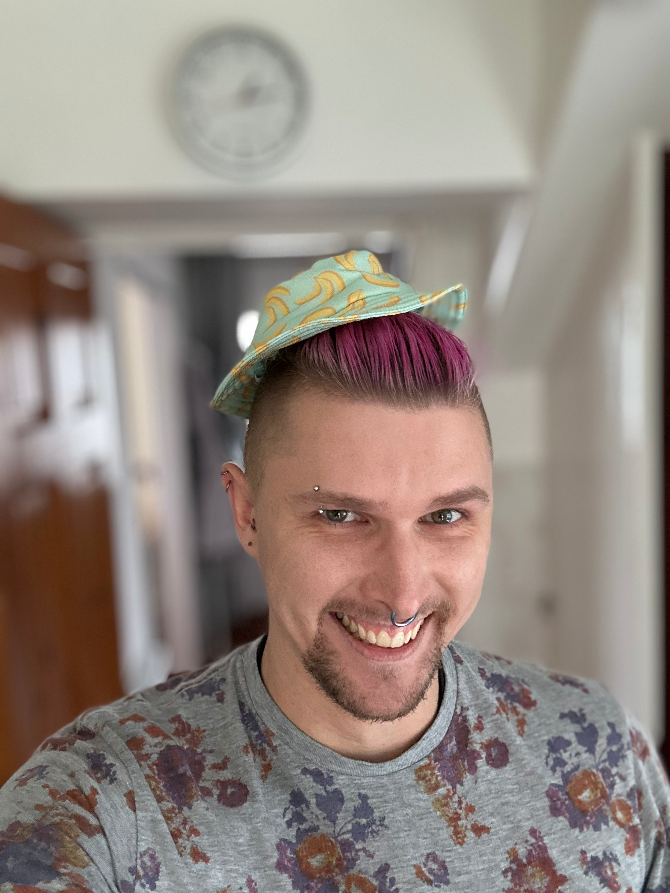 user avatar image for Kobi