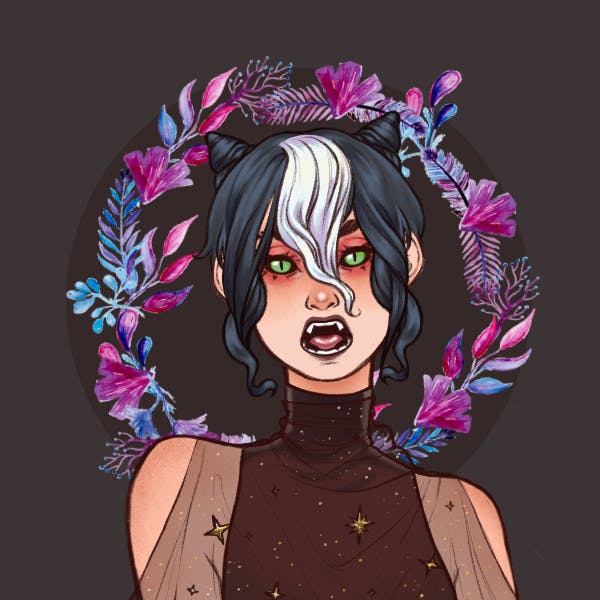 user avatar image for Raven