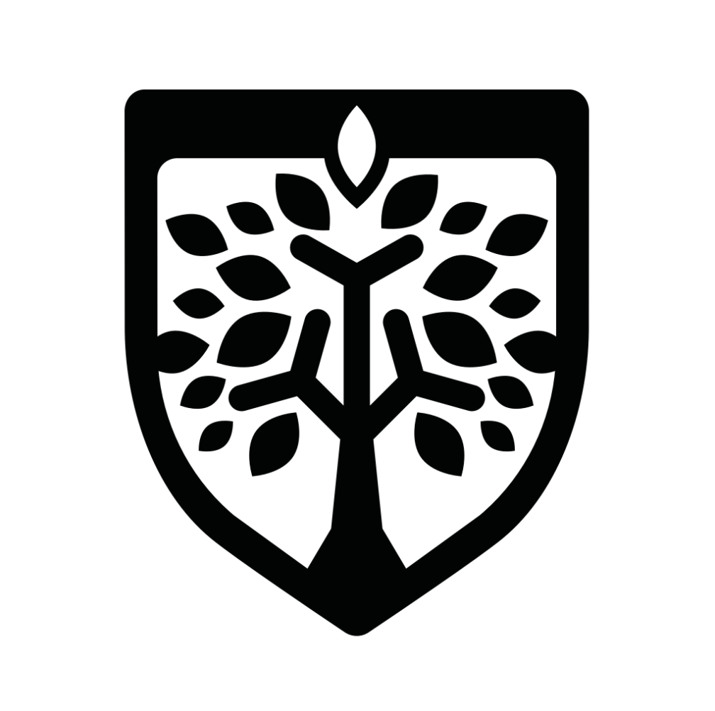 The Oaken Shield