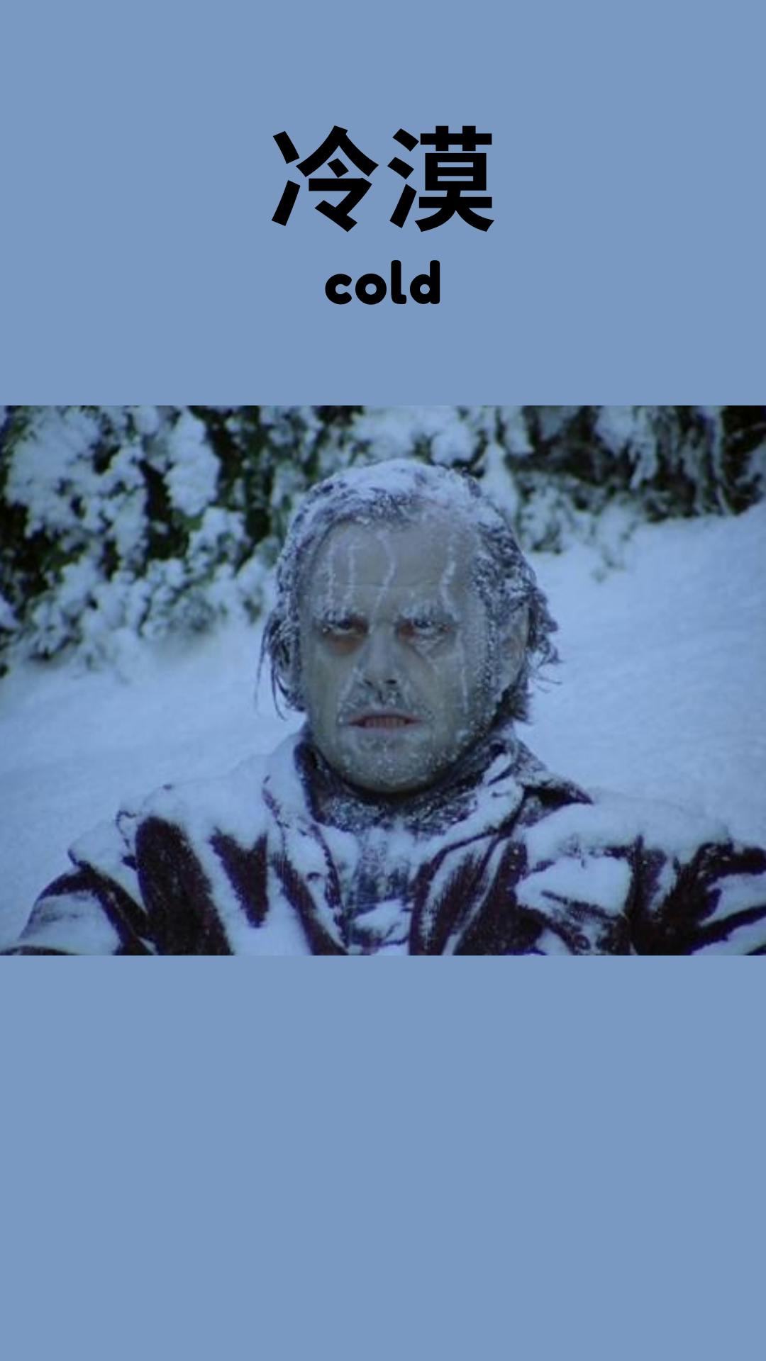 user avatar image for sandstormjachento905