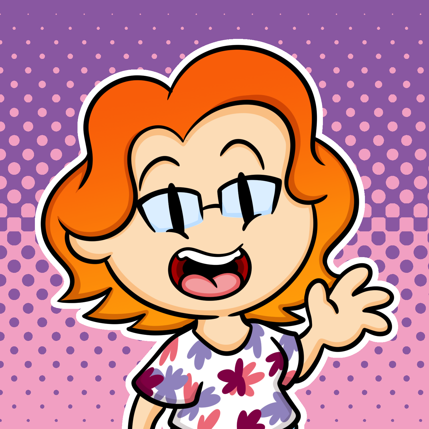 user avatar image for Sorakat