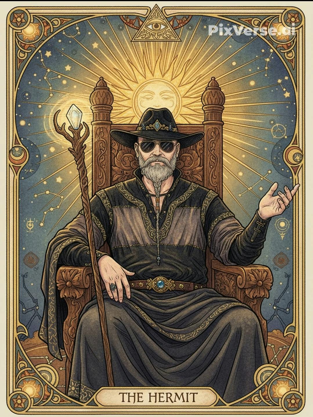 user avatar image for Hemlok Knight