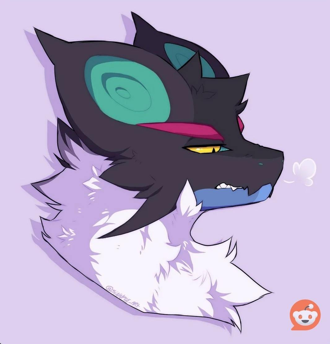user avatar image for DarkNavyknight_1823
