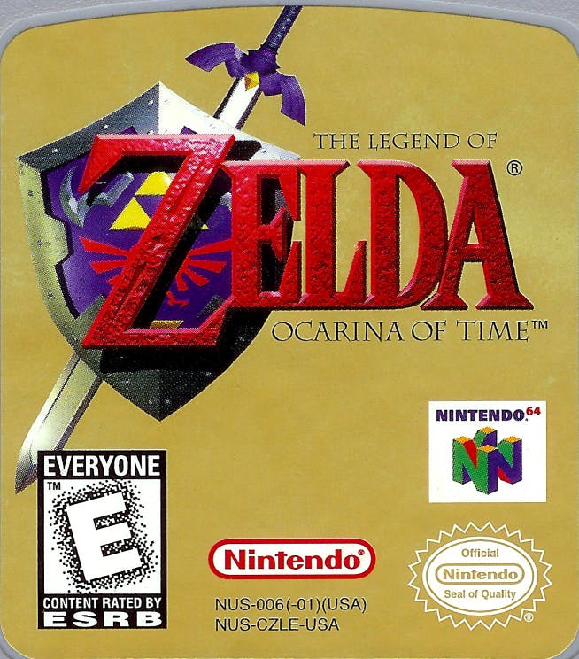 user avatar image for Douglas Dorman