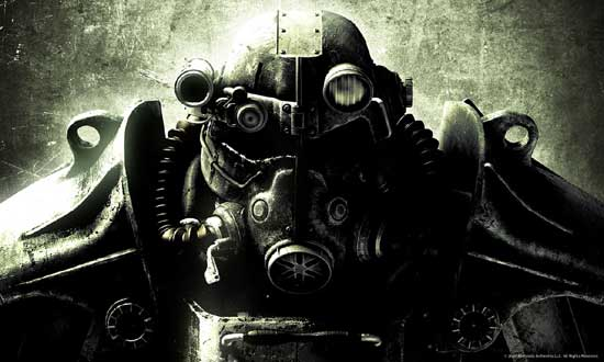 user avatar image for Brohan