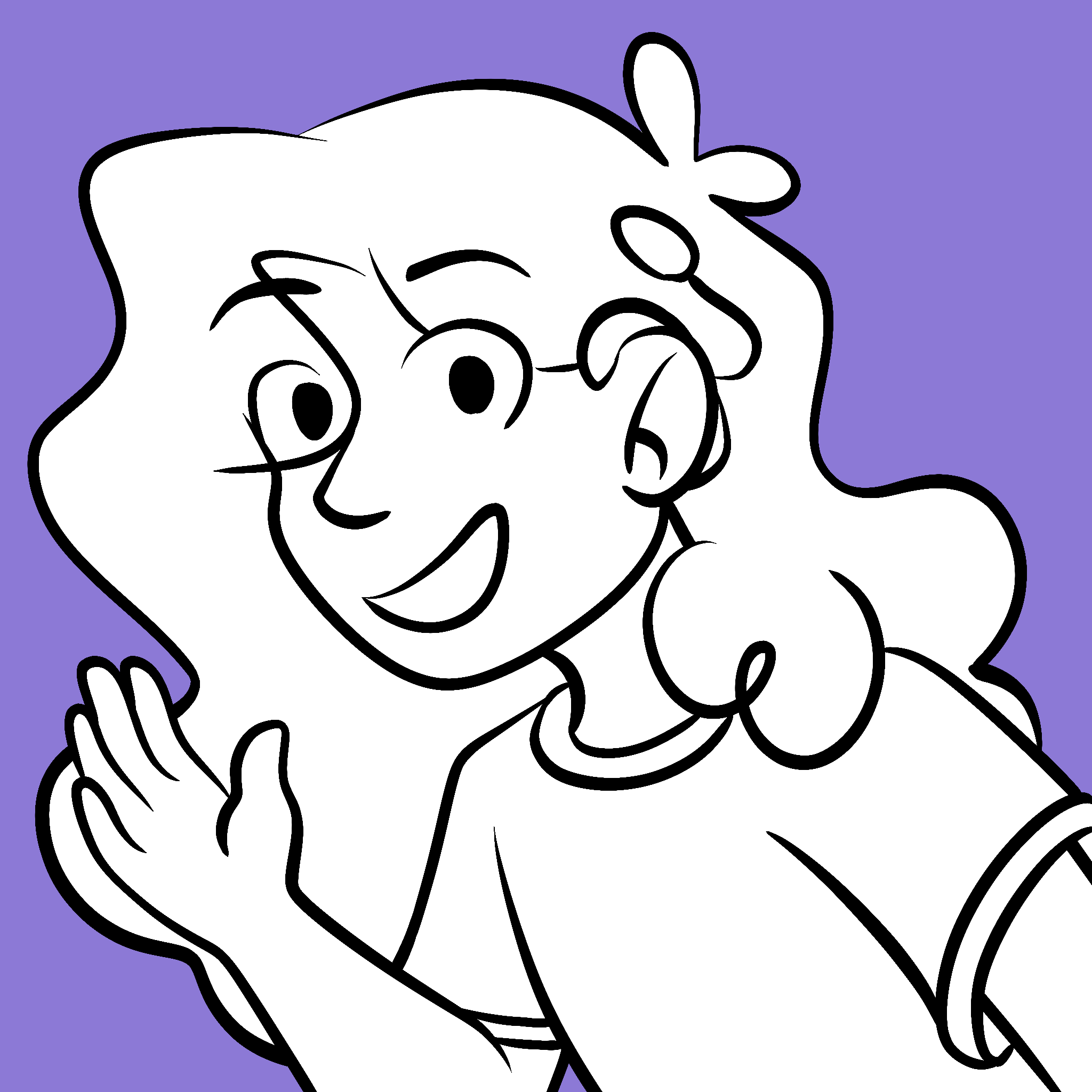 user avatar image for Smartdazzle