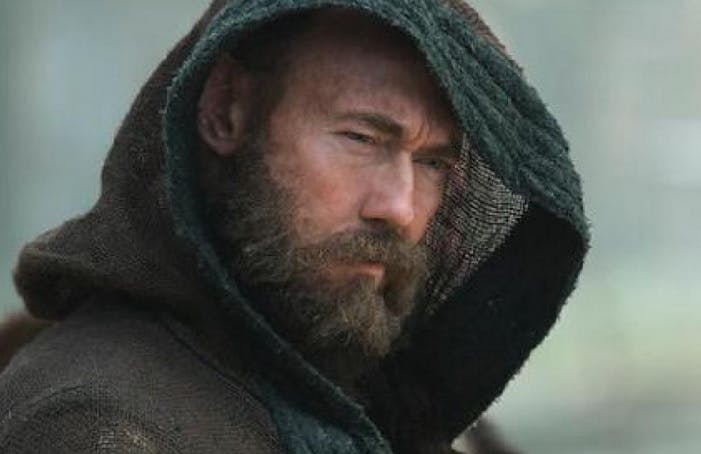 user avatar image for Harbard