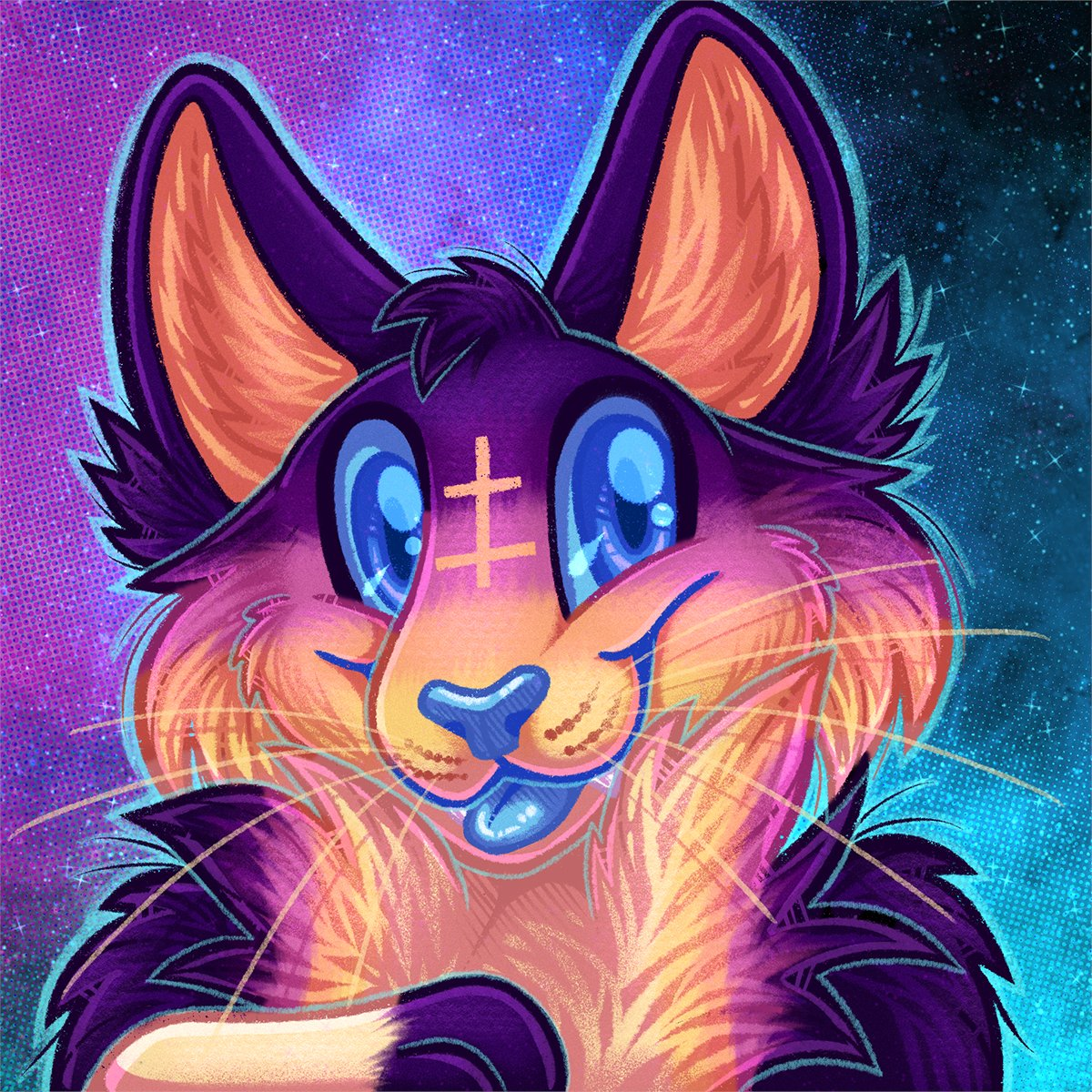 user avatar image for nova