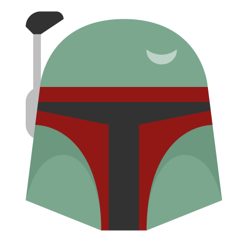 user avatar image for Greg Zillinger