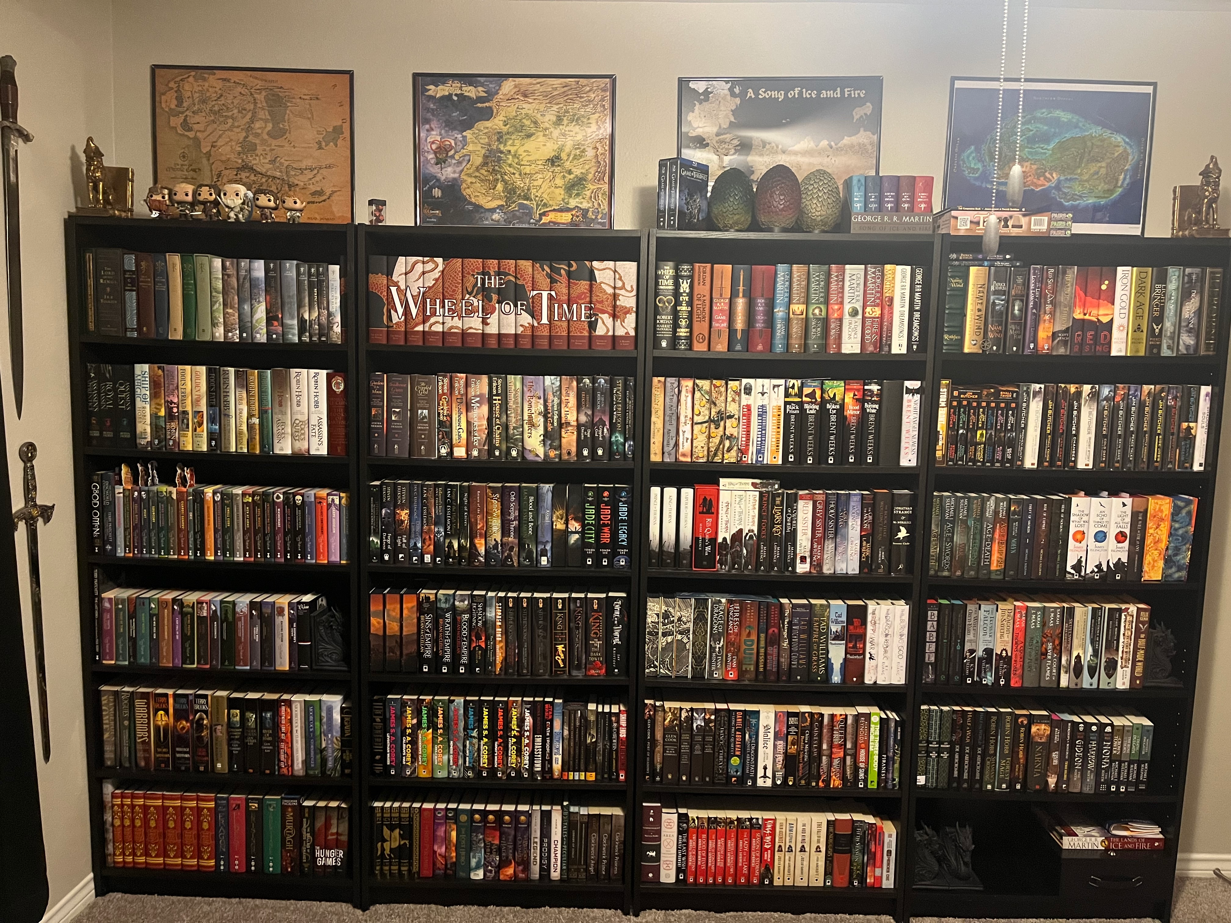 user avatar image for Matt