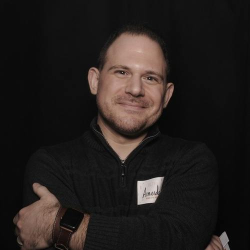 user avatar image for greymouser