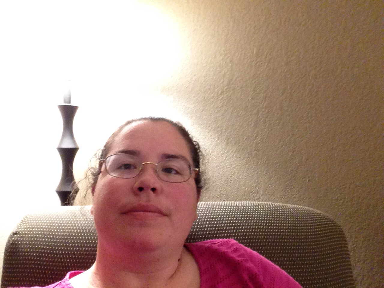 user avatar image for Tammy