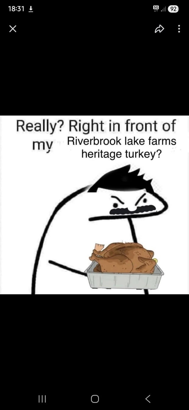 user avatar image for Justin Ruzeck