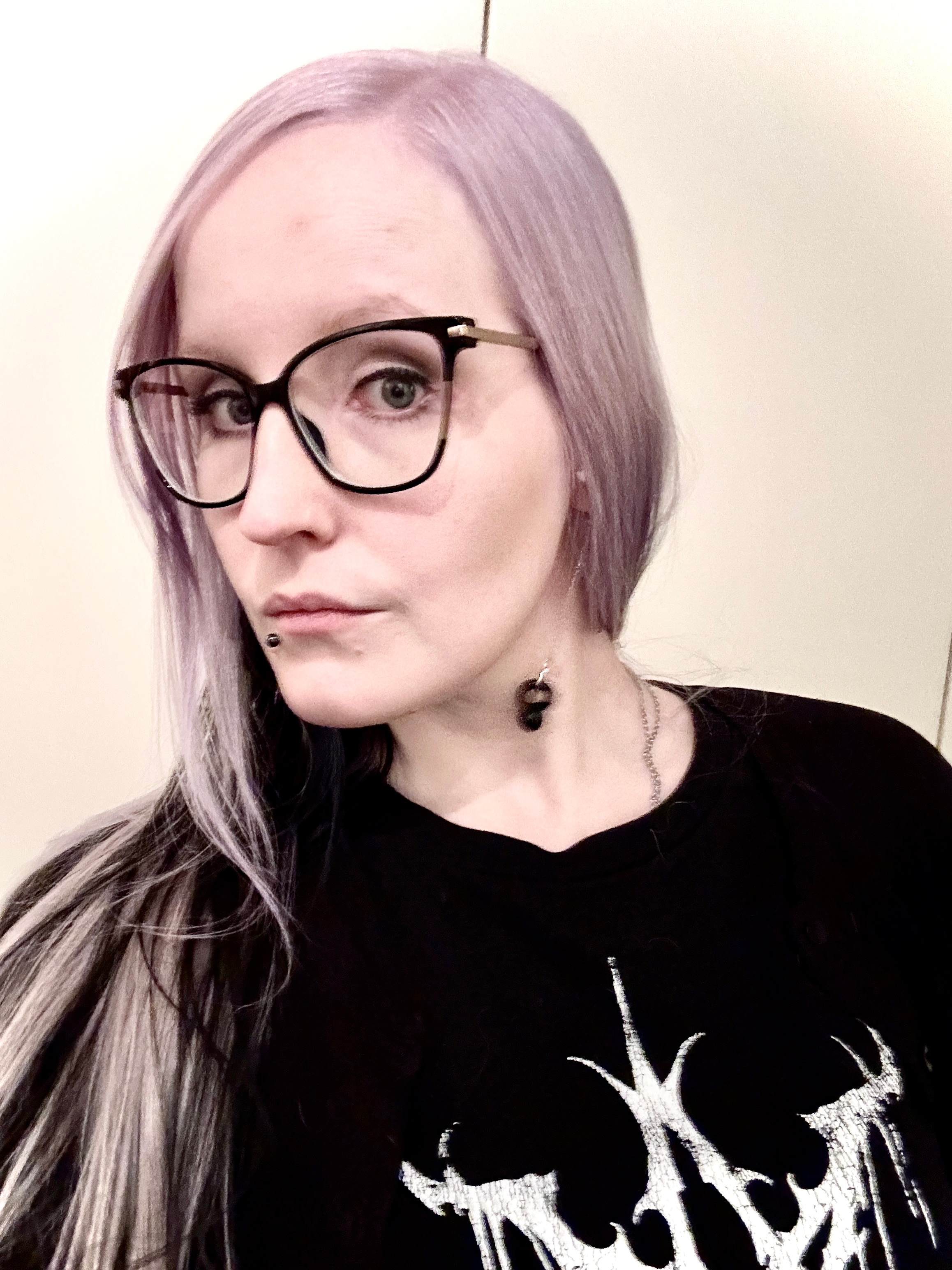 user avatar image for Jonna