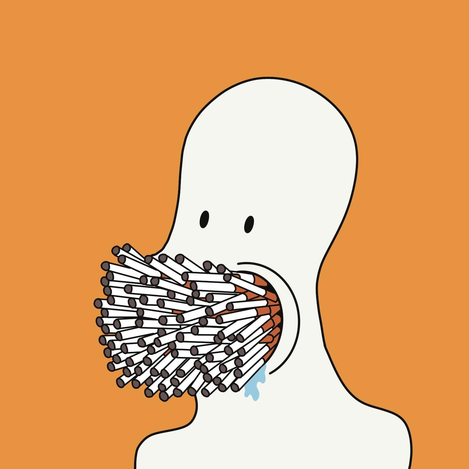 user avatar image for Realfunghi