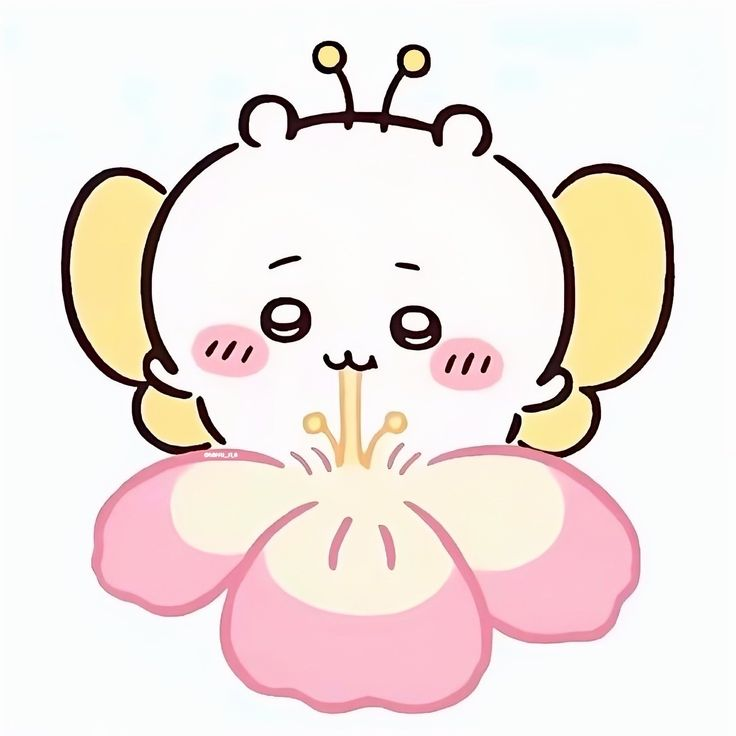 user avatar image for Jadyn Ruby <3