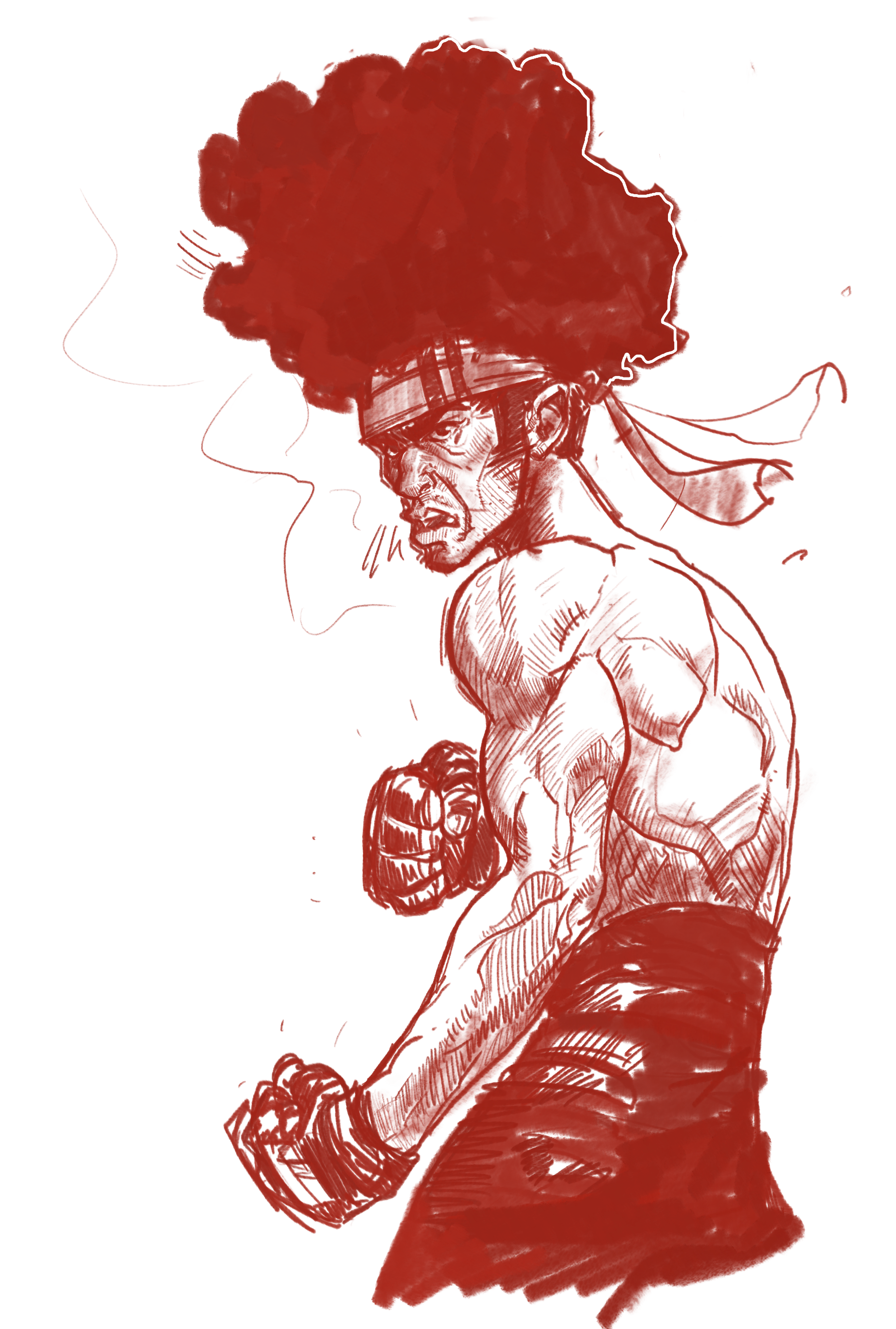 user avatar image for Seth Davis