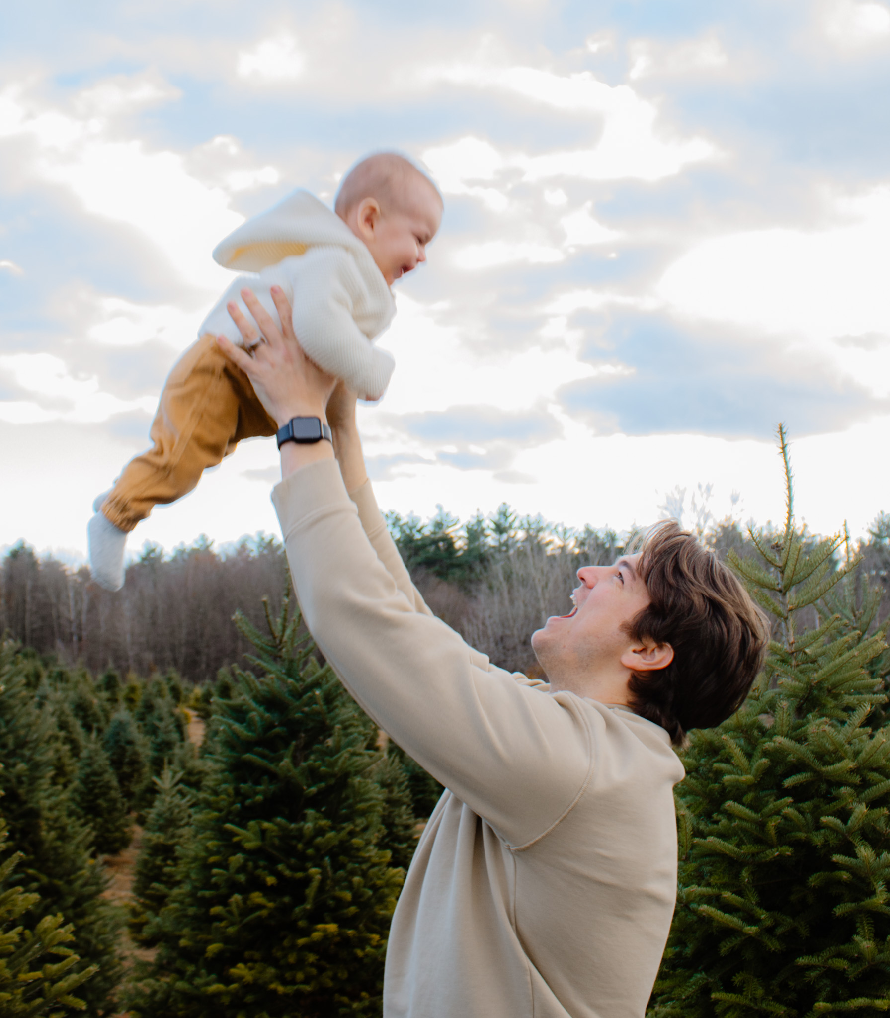 user avatar image for Collin J Dudley