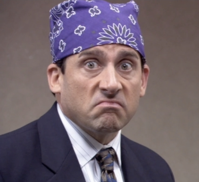 user avatar image for George