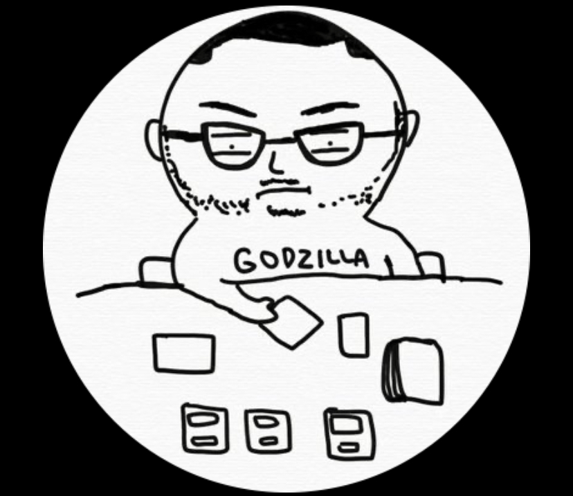 user avatar image for ymmtfmy