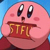 user avatar image for Steve