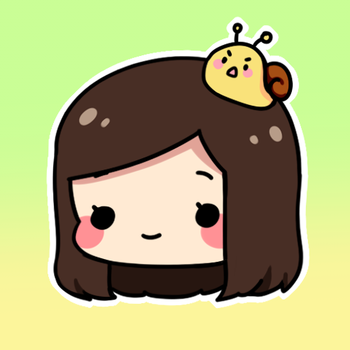 user avatar image for denaryin