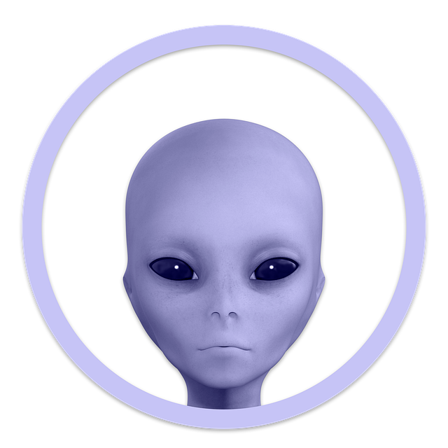 user avatar image for J