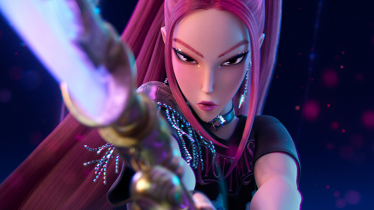 user avatar image for Roxygirl381