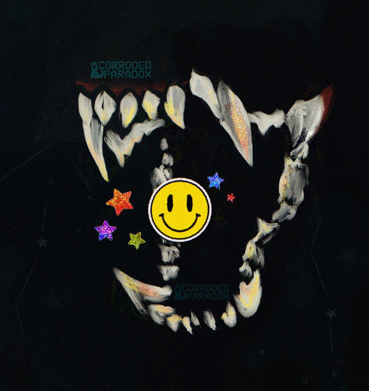 user avatar image for Kit