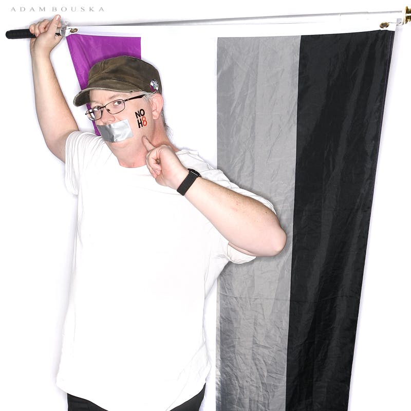 user avatar image for Timothy