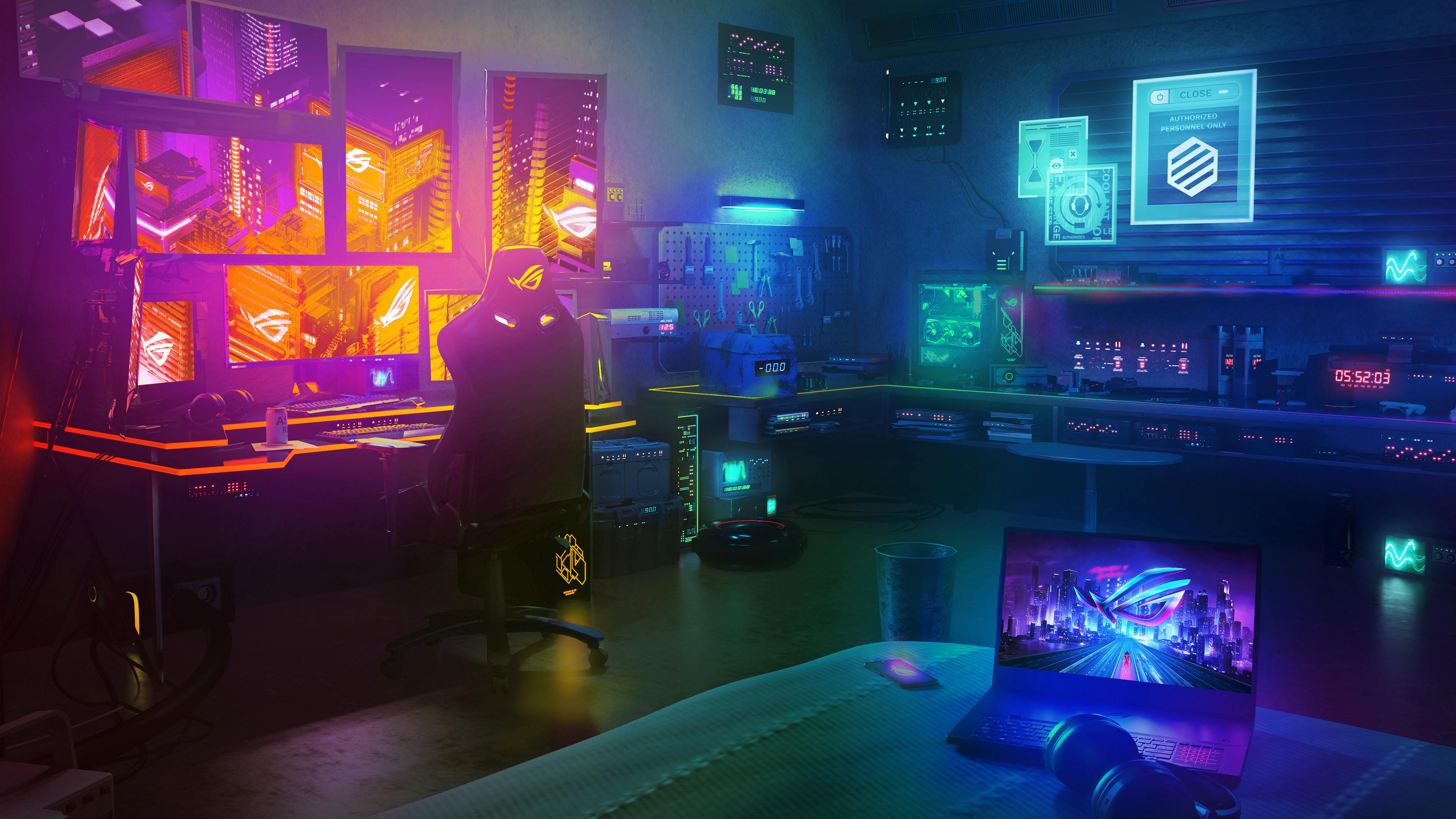 user avatar image for Josh Savoie