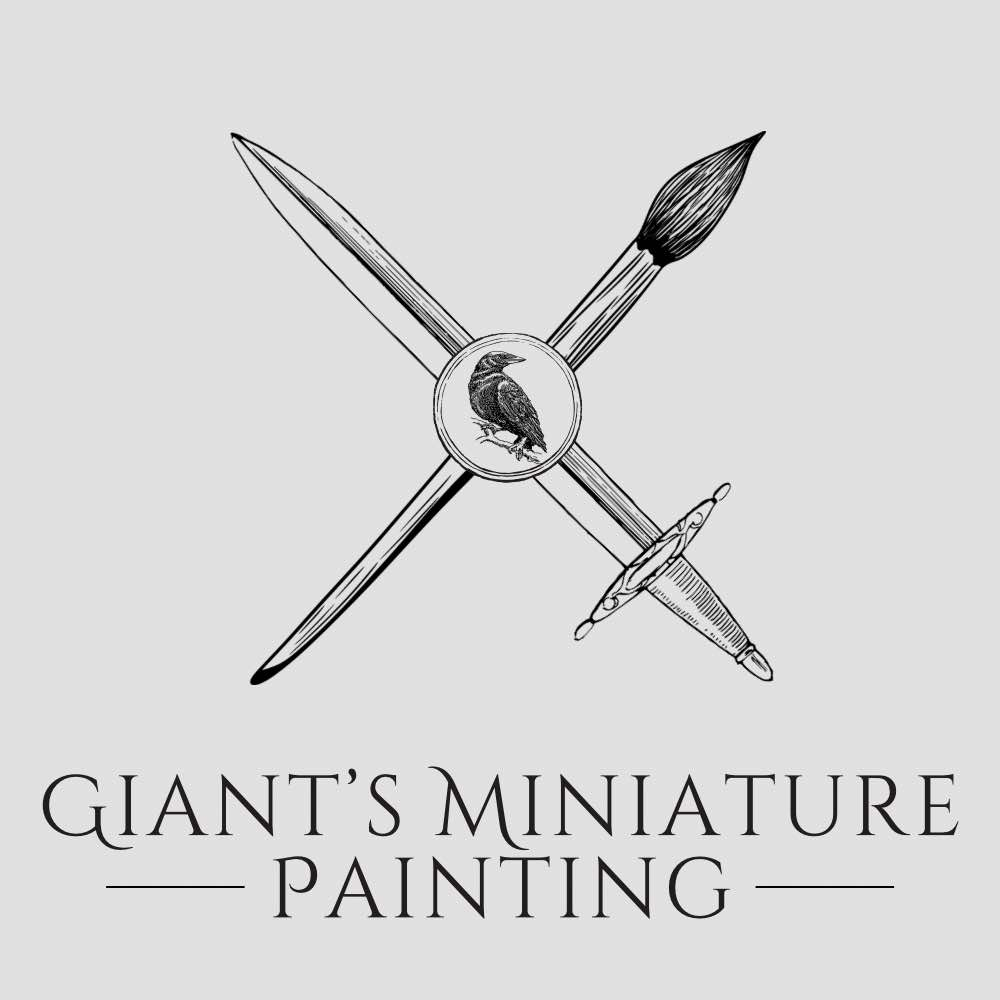 user avatar image for Medinlor