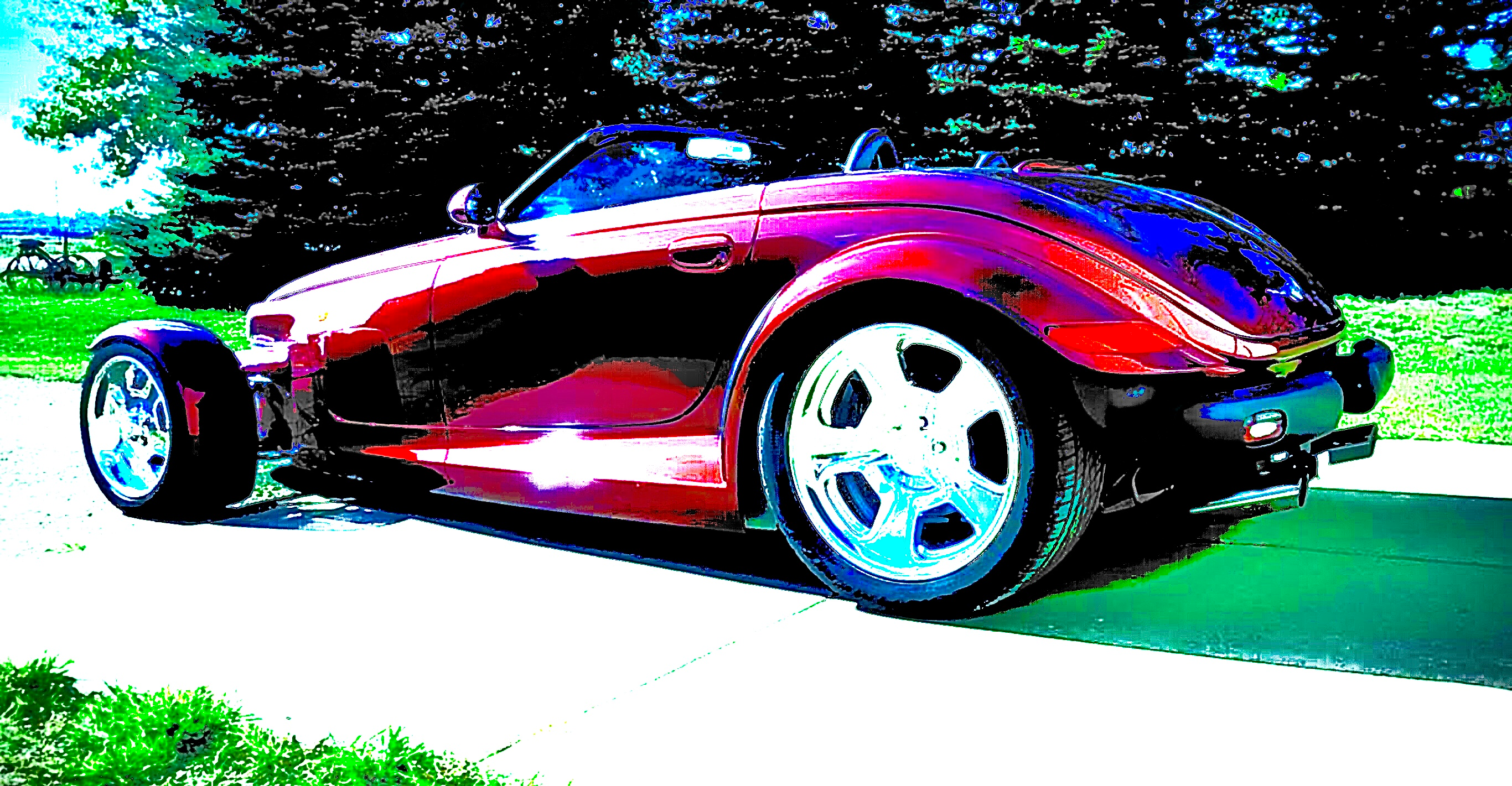 user avatar image for Dan 