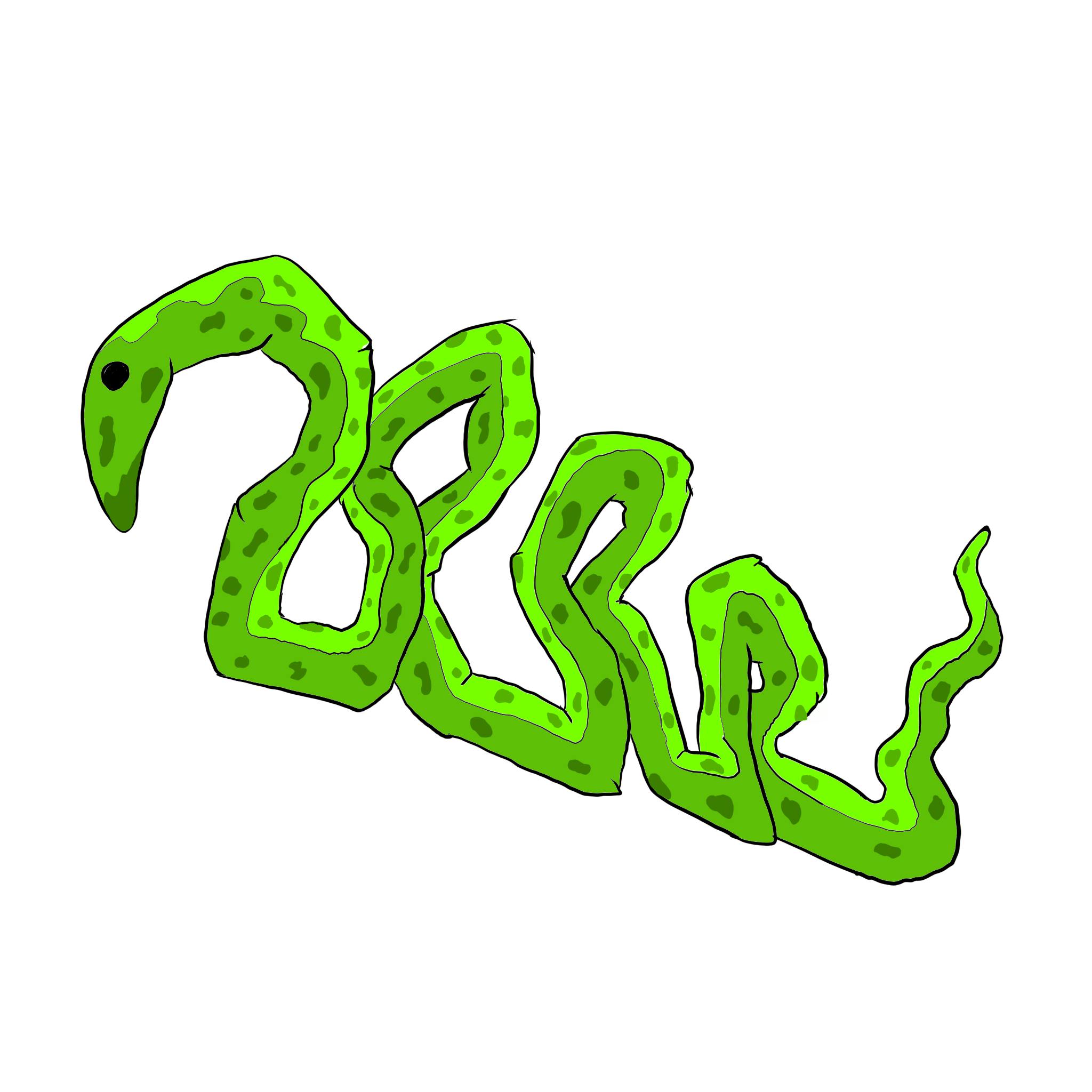 user avatar image for orm