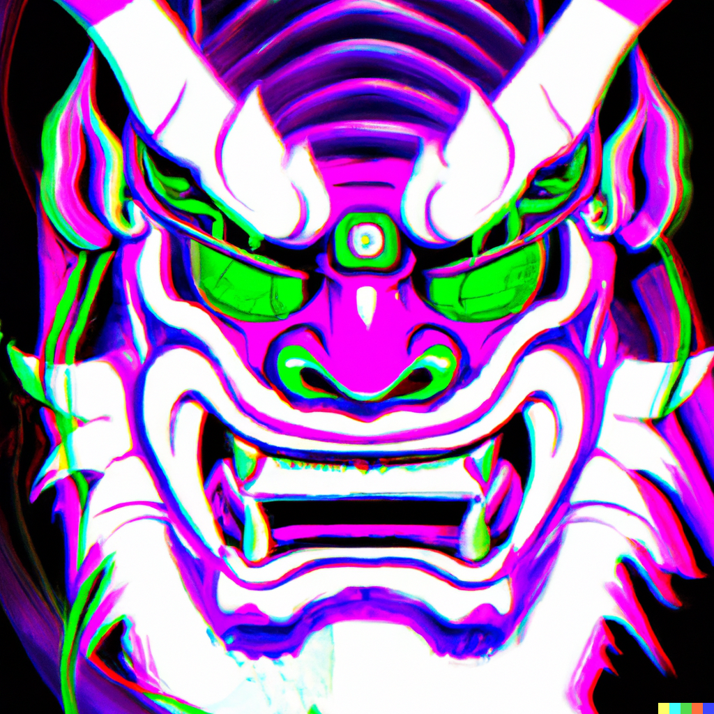 user avatar image for Runecaster