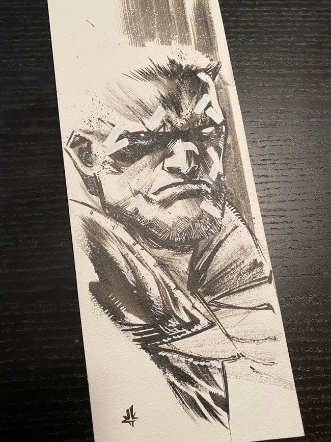 user avatar image for jthuconn