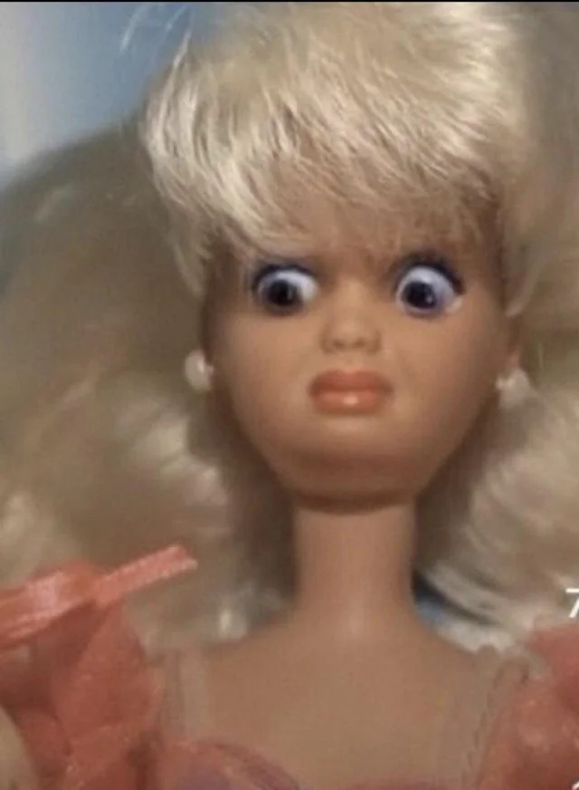 user avatar image for Marcemellow 