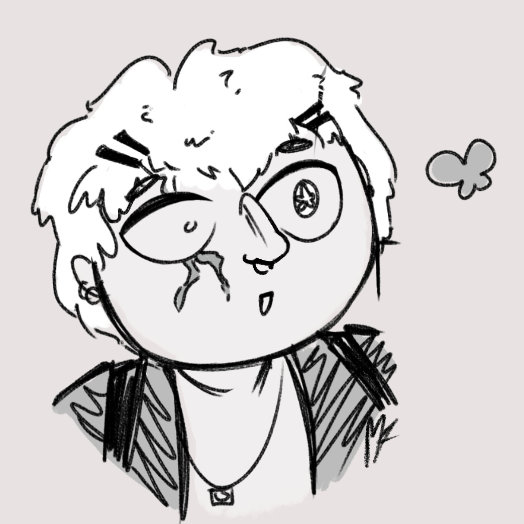 user avatar image for Mar R.