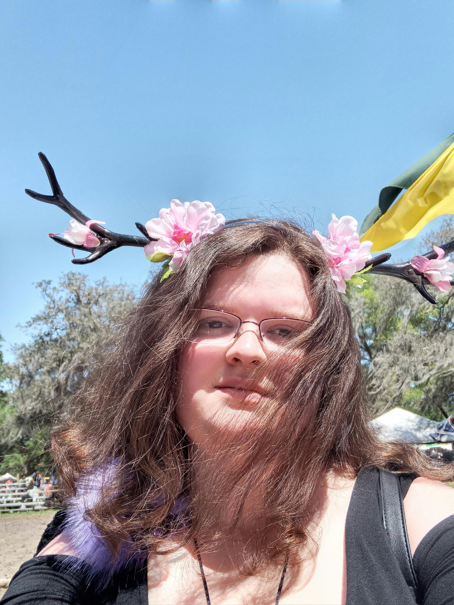 user avatar image for Daisey Jones